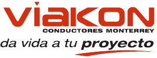 VIAKON.fw
