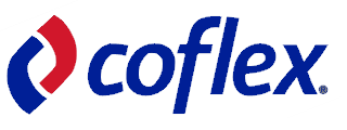 coflex.fw