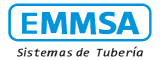ems.fw