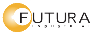 futura.fw