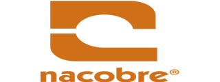 nacobre.fw