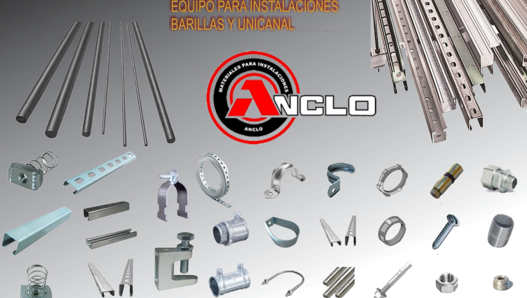 proveedores-ANCLO