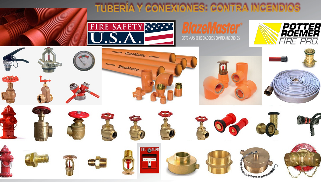 proveedores-CONTRA-INCENDIOS