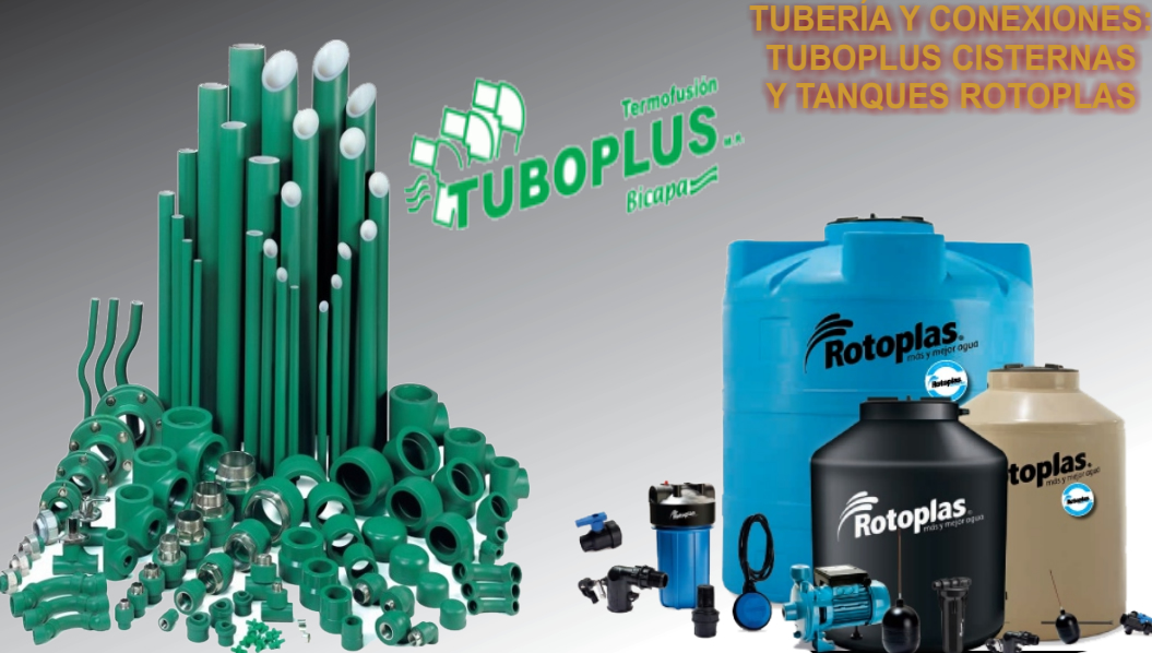 proveedores-ROTOPLAS
