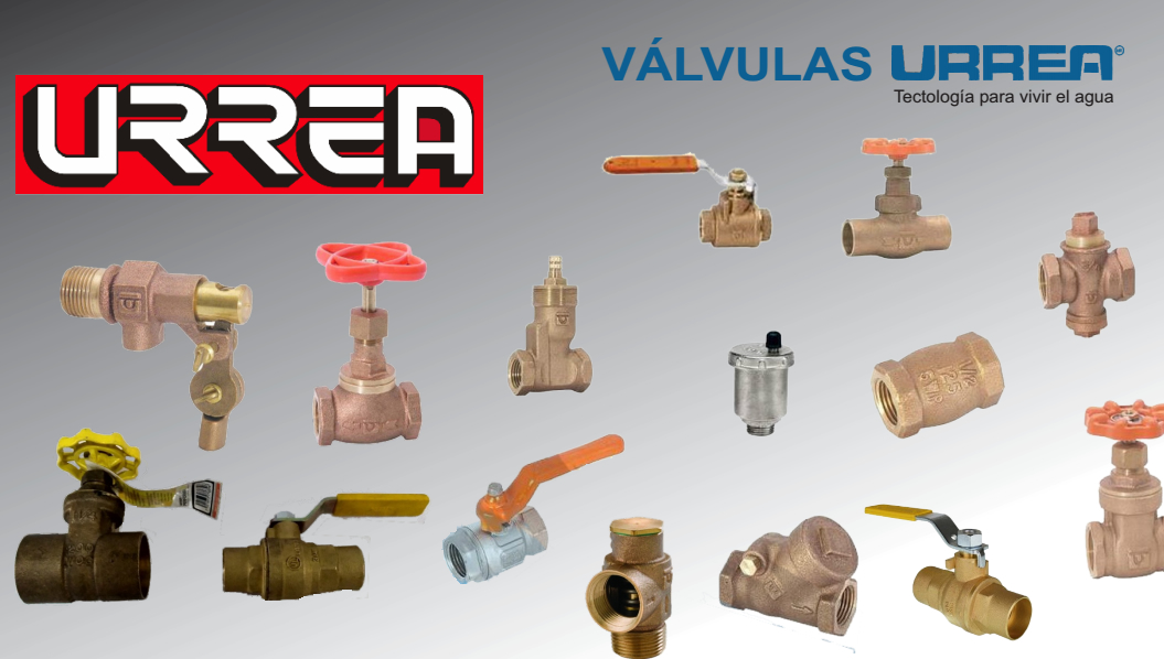 proveedores-URREA