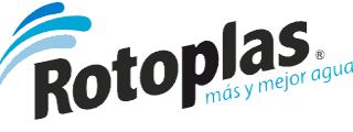 rotoplas.fw