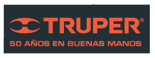 trupeer.fw