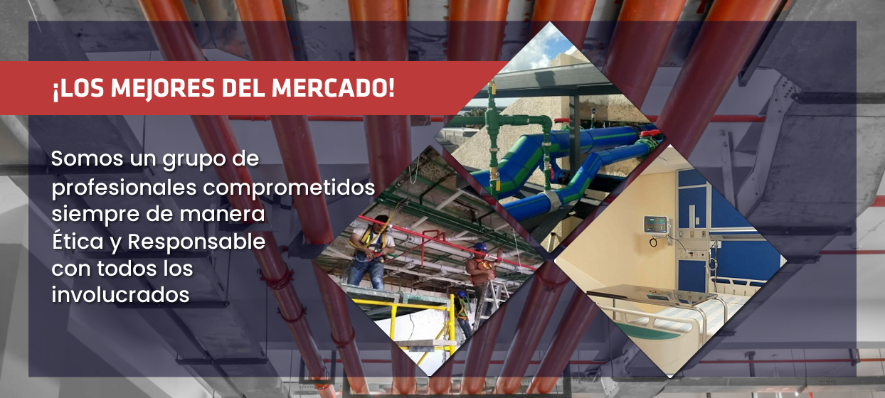 banner-avm-hidrosanitarias